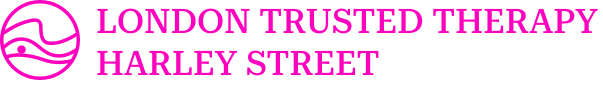 London Trusted Therapy Harley Street