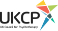 2560px-United_Kingdom_Council_fo (1)
