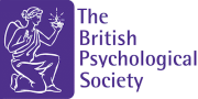 BPS-Logo-1