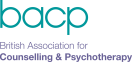 British-Association-for-Counsell (1)