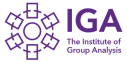 IGA