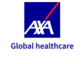 axa