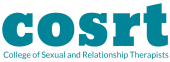cosrt-large (1)