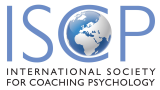 iscp (1) (1)