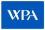 wpa-log